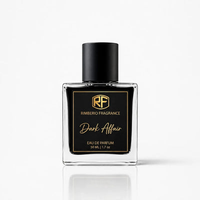 Dark Affair