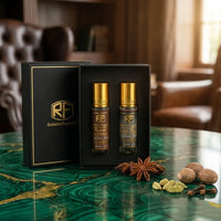 Gift Sets