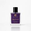Lusty Lavender (Eau De Parfum)