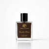 Nawab-E-Khaas (Eau De Parfum)