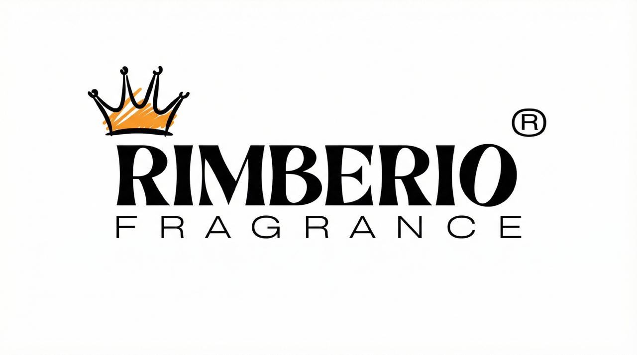 Rimberio Fragrance