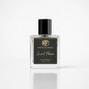 Secret Flame (Eau De Parfum)
