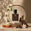 Nawab-E-Khaas (Eau De Parfum)