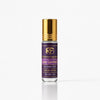 Lusty Lavender