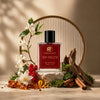Too fruity (Eau De Parfum)