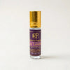 Lusty Lavender