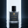Secret Flame (Eau De Parfum)