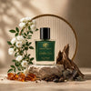 Hidden Vice (Eau De Parfum)