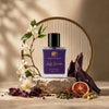 Lusty Lavender (Eau De Parfum)