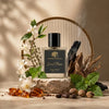 Secret Flame (Eau De Parfum)