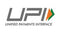 UPI
